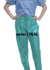 Scrub Pants (Shirt sold separate) TEAL, 3X-Large, sold as 10/Pack by Valumax 3525E-TE3XL<br><br><font color="red"><b>BACK TO THE PRODUCT TABLE, <a href="https://www.aaawholesalecompany.com/valumax-patient-gowns--scrub-tops---pants-scrub-pants-and-shirts.html">CLICK HERE</a></b></font>