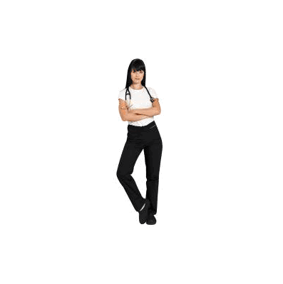 Scrub Pants X-large, Tall Ceil Blue Unisex -