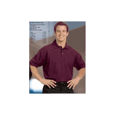 Scrub Shirt X-large White Unisex - Shirt, Uni