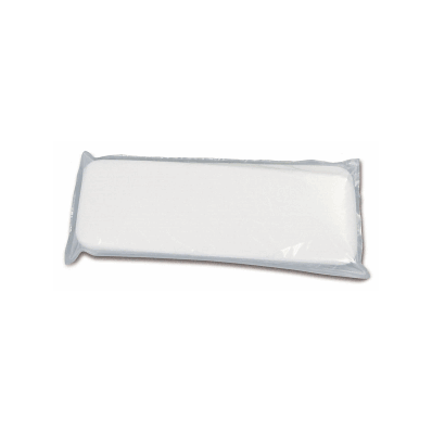 Scrubbing Pads - Pad, Replacement, FloOr Fini