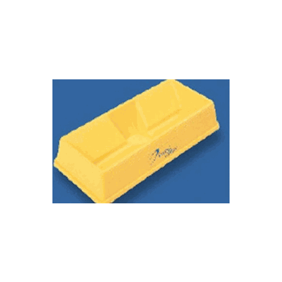 Scrubsafe Tray, Transfer