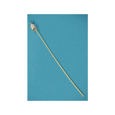 Sdn-18-9.0 Percutaneous Entry Needle - Medlin