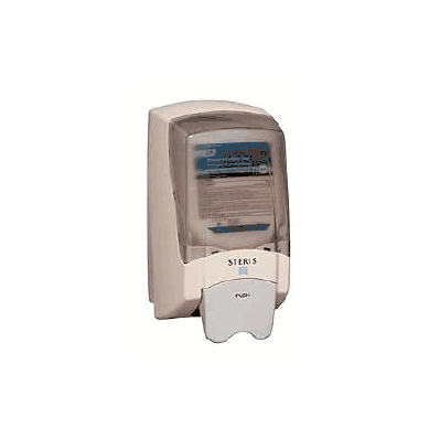 Sds Dispenser 1 Liter Sds Containers 1 Liter