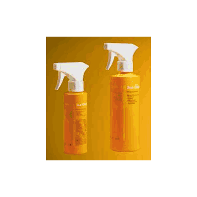 Sea-clens General Purpose Wound Cleanser 12