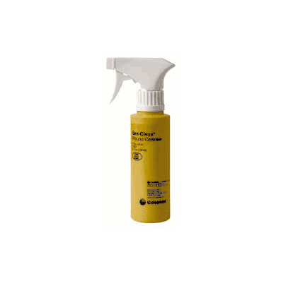 Sea-clens General Purpose Wound Cleanser 6 O