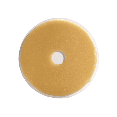 Seal, Cohesive, Eakin, Barrier, Sm 2"48 Mm