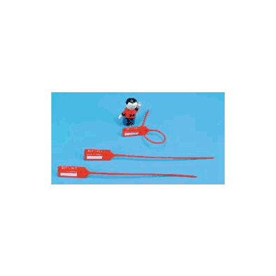 Seal Pull Tight Red - Seal, Pull Tight Hd Num
