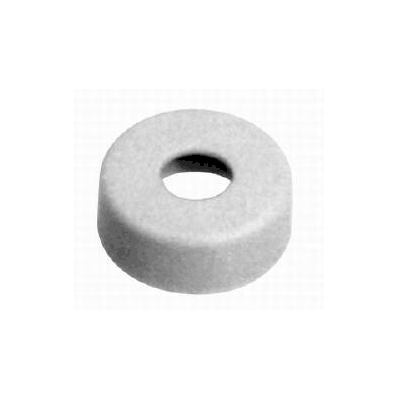 Sealing Cap 2 Mm Hole - Cap, Sealing F/3.0 &