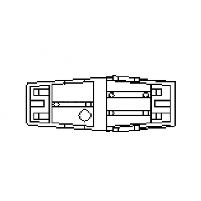 Sealing Clips and Accessories, Plastic Seal