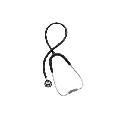 Sealing Ear Tip Large Forest Green - Ear Tip,