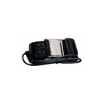 Seat Belt - Alarm, Seat Belt - Universal Med