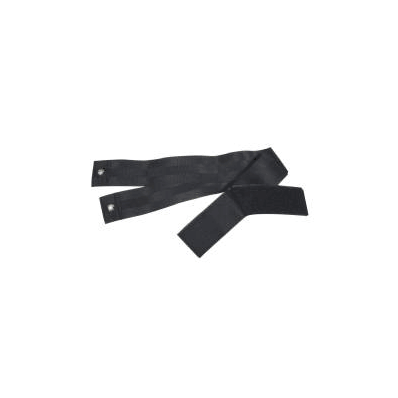 Seat Belt - Seat Belt, Velcro 48" - Drive Me