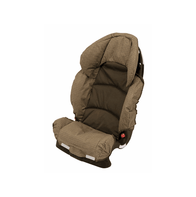 Seat, Booster, Maestro, Foward Facing - Medli