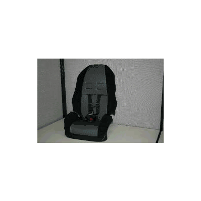 Seat, Car Booster Express 20-100lb - - Evenf