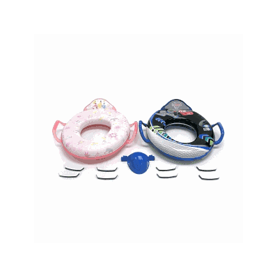 Seat, Childrens Toilet Seat - Seat, Childrens