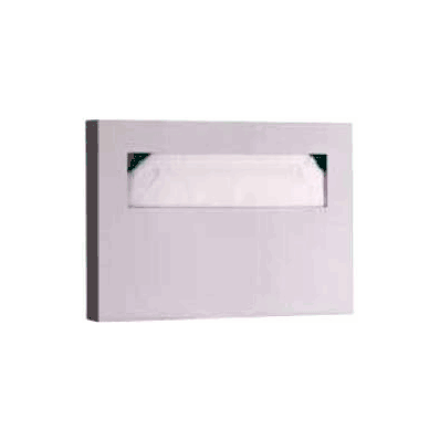 Seat Cover Dispenser Classicseries Toilet Se