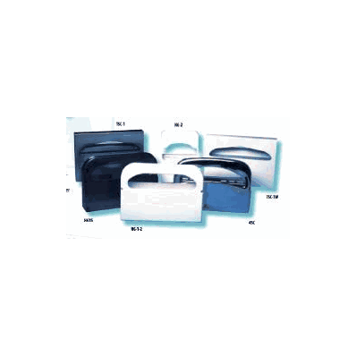 Seat Cover Dispenser Healthgards Toilet Seat