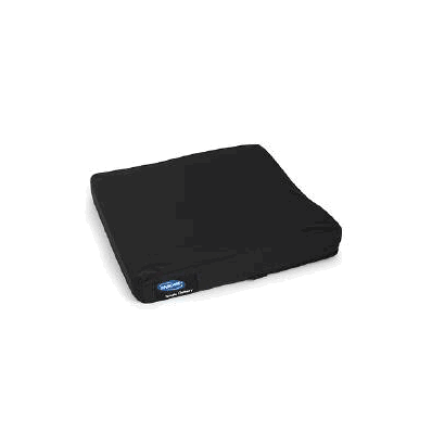 Seat Cushion 14 X 16 Inch - Cushion, Sngl Den
