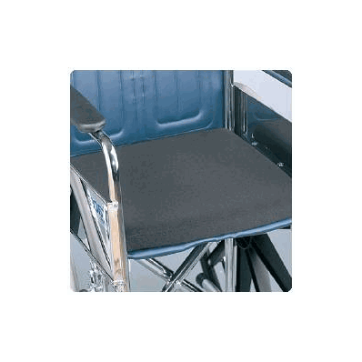 Seat Cushion 15-3/4 X 16-1/2 X 1-1/2 Inch - C