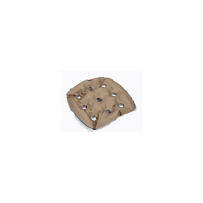 Seat Cushion, 16" x 16" Inflatable
