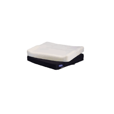 Seat Cushion 16 X 18 Inch Foam - Cushion, Whe