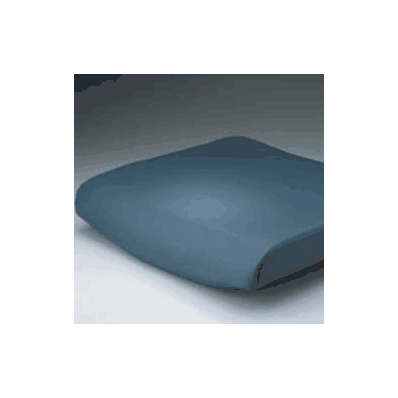 Seat Cushion 16 X 18 X 3 Inch Foam - Cushion,