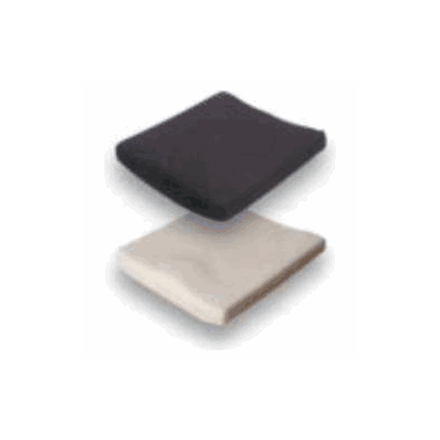 Seat Cushion Jay Basic 18 X 18 Inch - Cushio