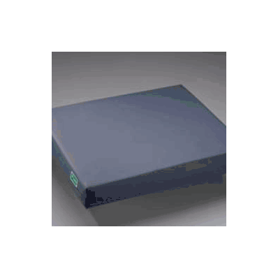 Seat Cushion 18 X 20 X 3 Inch Gel / Foam - Cu