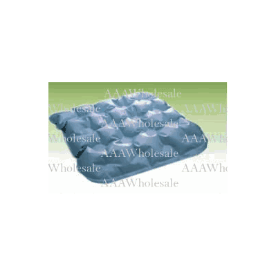 Cushion, Bariatric Seat Cushion - Medline