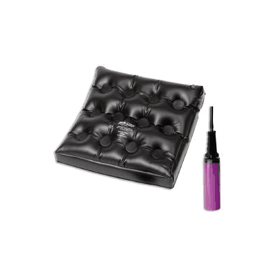 Seat Cushion Air-foam Cushion 16 X 16 X 2-1/2
