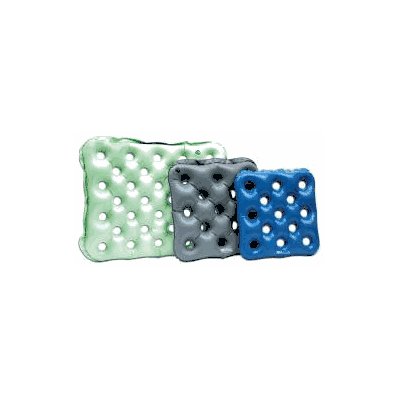 Seat Cushion Air Lift Cushion 17 X 17 Inch Ai