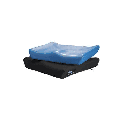 Seat Cushion Comfort-mate Extra 16 X 16 X 2-1