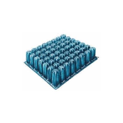 Seat Cushion Cushion Air 16 X 20 X 2 Inch Air
