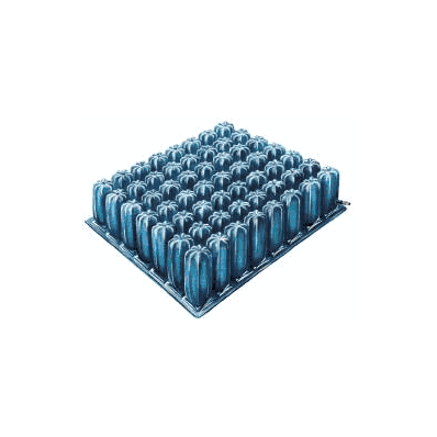 Seat Cushion Cushion Air 16 X 20 X 4 Inch Air