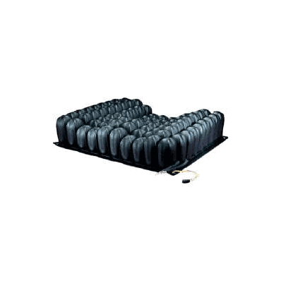 Seat Cushion Enhancer 16 X 18 Inch - Cushion