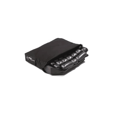 Seat Cushion Harmony 16 X 18 X 3-1/2 Inch Ai