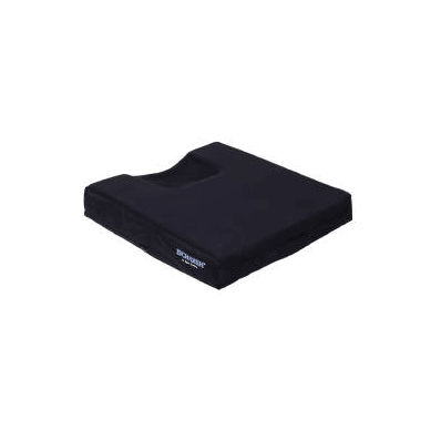 Seat Cushion Isch-dish 16 X 18 X 3-1/2 Inch