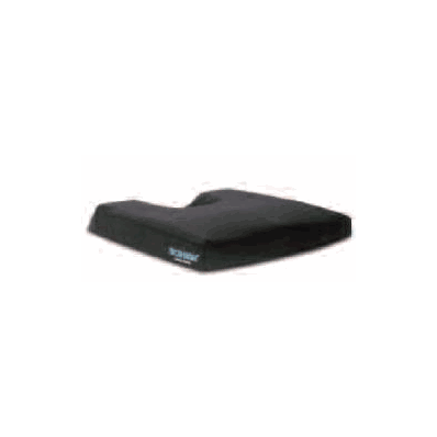 Seat Cushion Isch-dish Thin 16 X 18 X 2-1/4