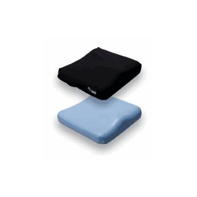 Seat Cushion Jay Combi 16 X 18 X 2-1/2 Inch