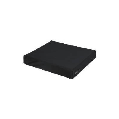 Seat Cushion Journey 20 X 28 X 3 Inch Foam -