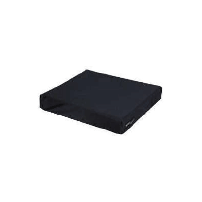 Seat Cushion Journey Comfort 18 X 22 X 4 Inc