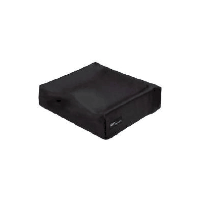 Seat Cushion Journey Elite Contour Plus 16 X