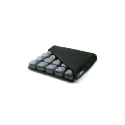 Seat Cushion Mosaic 16 X 16 Inch Air Cells -