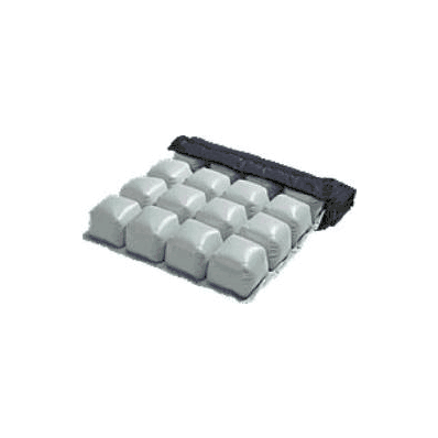Seat Cushion Mosaic 16 X 18 X 3 Inch Air Cel