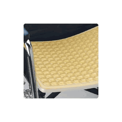 Seat Cushion Sammons Preston Checkerboard 17