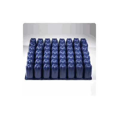 Seat Cushion Skil-care Cushion Air 16 X 18 X