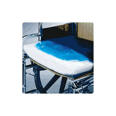 Seat Cushion Skil-care Ultra-cushion 16 X 18