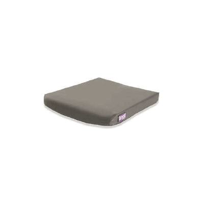 Seat Cushion Supportpro Zero Elevation 18 X