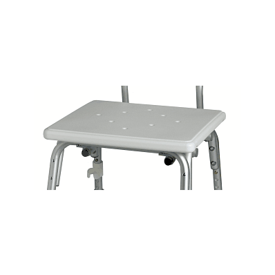 Seat For Mds89745axw - Seat, For Mds89745axw