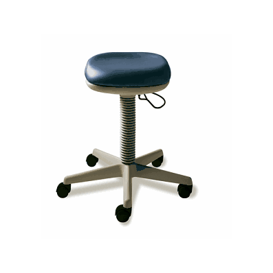 Seat Kits By Midmark - Seat Kit, 425/427 PebB